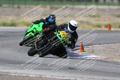 media/May-25-2025-Lets Ride (Sun) [[0ff033e448]]/A Group/11am (Grapevine)/